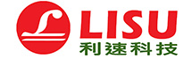 東莞市豪恩檢測儀器有限公司